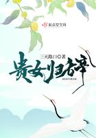 贵女归辞 三天路口