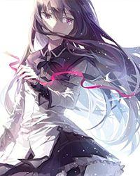 绝世神尊短剧免费观看