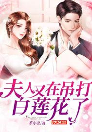 夫人又来打脸了