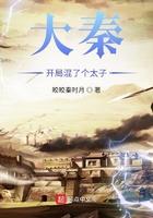 大秦开局成为了太子
