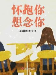 想念你的怀抱歌词