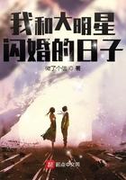 我和大明星闪婚的日子免费阅读