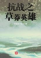 抗战之草莽英雄 第241章