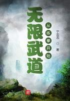 无限武道从练拳开始无错