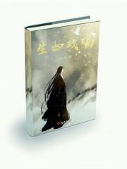 如生如死歌词