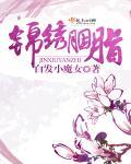 amd显卡算力怎么看