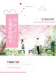 让我再次牵你的手是什么