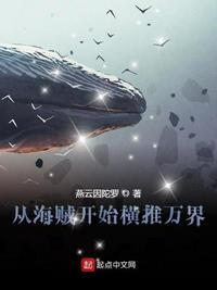 从海贼开始种世界树