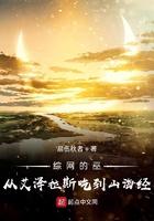 综网的巫从艾泽拉斯吃到山海经目录