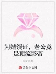 闪婚老公居然是总裁