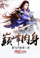 巅峰肉干哪个口味好