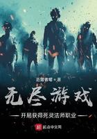 无尽灵魂开局