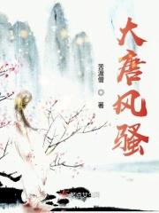大唐风流小主