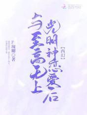 与至高无上光明神恋爱后晋江