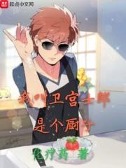 卫宫士郎的厨艺