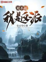 我是坏人