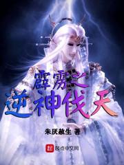 霹雳天越之逆神圣战在线播放