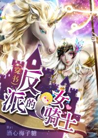 女反派小姐的火骑士