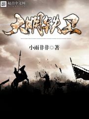 大明铁骑图片
