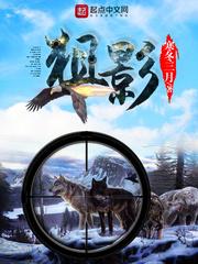 全球狙杀全书