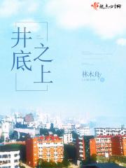 井底之蛙下一句是什么
