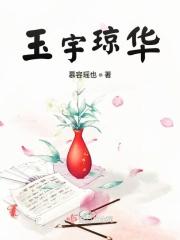 玉宇琼华曜宫楼什么意思