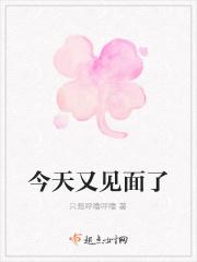 今天又见到你了的句子