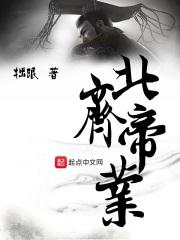 北齐帝业 第208章