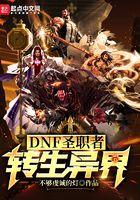 dnf圣职者异界套