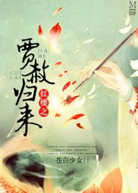 红楼之贾赦重生了