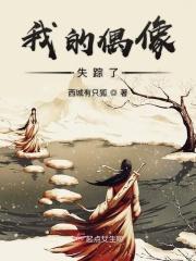 我的偶像中间部分