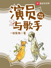 演员和歌手歌词