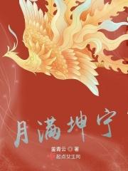 张静初百度百科