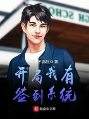 开局签到系统类