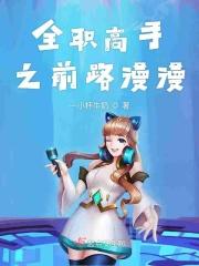 全职高手omg