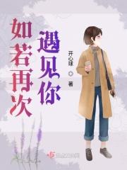 假如再次遇见你