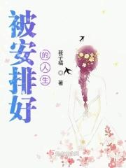 被安排好的人生叫什么