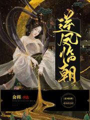 逆凤 作者梦魇