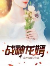 战神龙婿叶凡