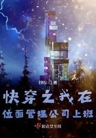 快穿我在位面修bug