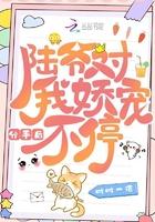 分手后by