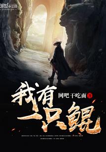 我有一只宠物