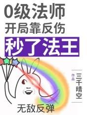 打法师出反甲有用吗