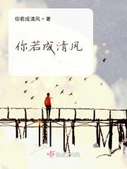 生活就是现实的句子