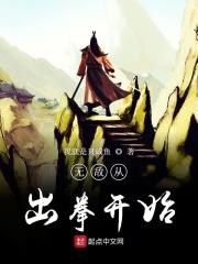 无敌从拳法打成开始