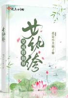 穿成修仙女配容貌倾城女扮男装