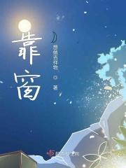 靠窗的机票座位怎样选