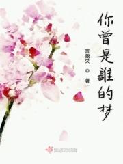 谁曾是你的偶像歌词