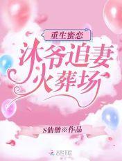 重生蜜妻宠入骨沐念之