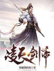 凌天神帝之凌剑辰几个女主